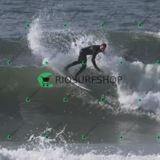 Foto 803 - Canto do Recreio 2026-04-03