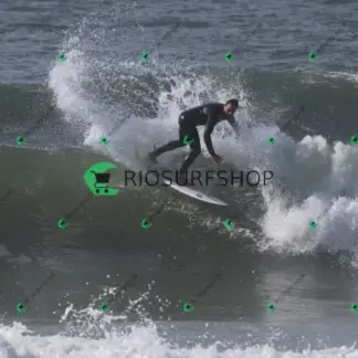 Foto 797 - Canto do Recreio 2026-04-03