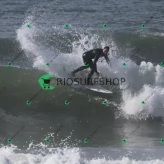 Foto 794 - Canto do Recreio 2026-04-03