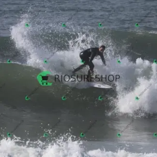 Foto 806 - Canto do Recreio 2026-04-03