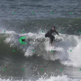 Foto 799 - Canto do Recreio 2026-04-03