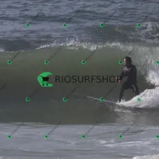 Foto 811 - Canto do Recreio 2026-04-03