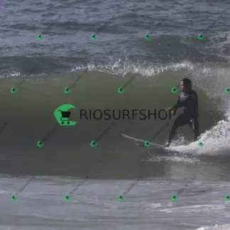 Foto 802 - Canto do Recreio 2026-04-03