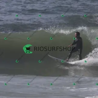 Foto 808 - Canto do Recreio 2026-04-03