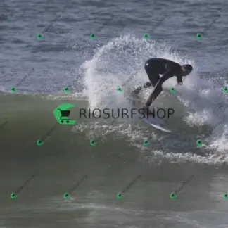 Foto 805 - Canto do Recreio 2026-04-03