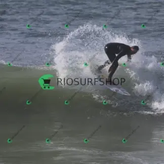 Foto 807 - Canto do Recreio 2026-04-03