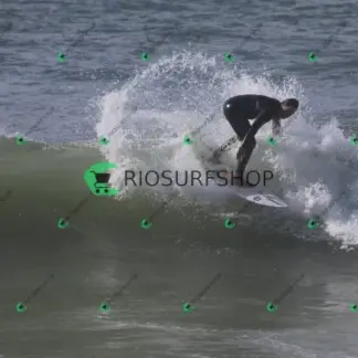 Foto 810 - Canto do Recreio 2026-04-03