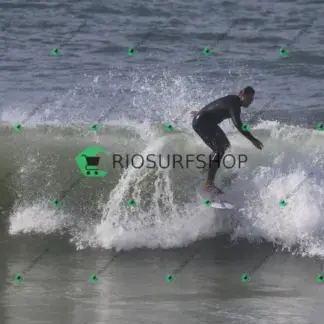 Foto 813 - Canto do Recreio 2026-04-03