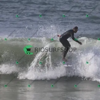 Foto 812 - Canto do Recreio 2026-04-03