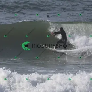 Foto 819 - Canto do Recreio 2026-04-03