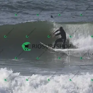 Foto 816 - Canto do Recreio 2026-04-03