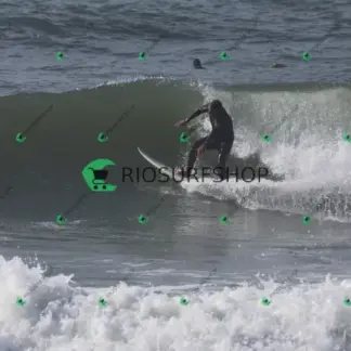 Foto 809 - Canto do Recreio 2026-04-03