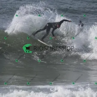 Foto 815 - Canto do Recreio 2026-04-03