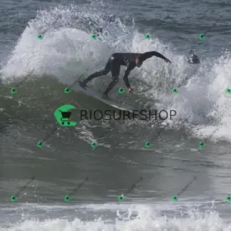 Foto 818 - Canto do Recreio 2026-04-03