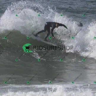 Foto 817 - Canto do Recreio 2026-04-03