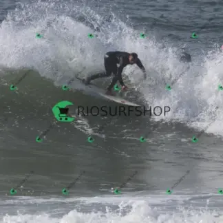 Foto 814 - Canto do Recreio 2026-04-03