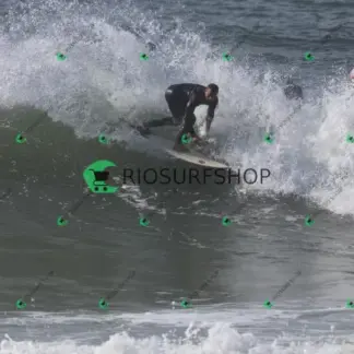 Foto 821 - Canto do Recreio 2026-04-03