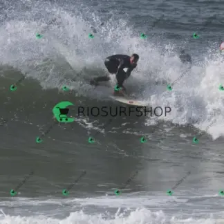 Foto 820 - Canto do Recreio 2026-04-03