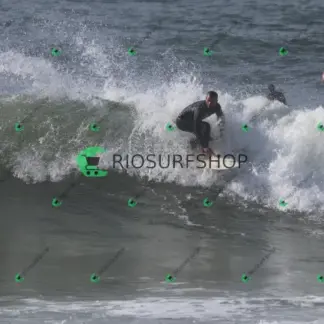 Foto 823 - Canto do Recreio 2026-04-03