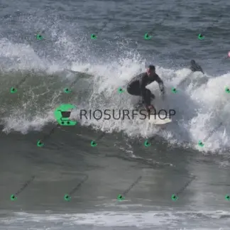 Foto 826 - Canto do Recreio 2026-04-03