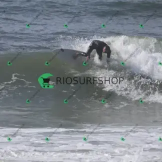 Foto 822 - Canto do Recreio 2026-04-03