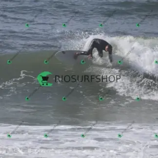 Foto 825 - Canto do Recreio 2026-04-03