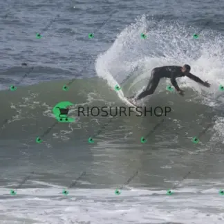 Foto 827 - Canto do Recreio 2026-04-03