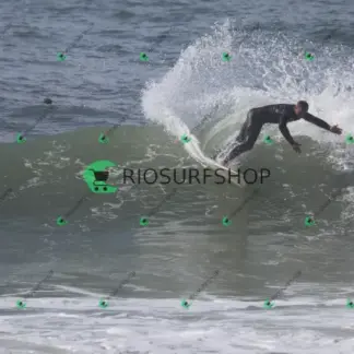 Foto 834 - Canto do Recreio 2026-04-03