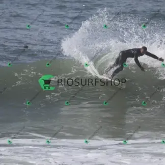 Foto 831 - Canto do Recreio 2026-04-03