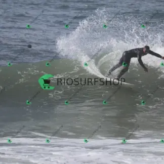 Foto 824 - Canto do Recreio 2026-04-03