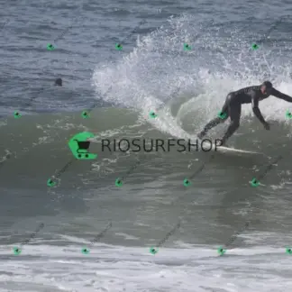 Foto 830 - Canto do Recreio 2026-04-03