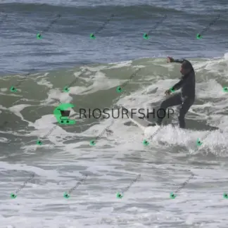 Foto 833 - Canto do Recreio 2026-04-03