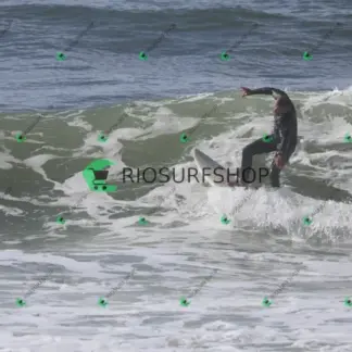 Foto 836 - Canto do Recreio 2026-04-03