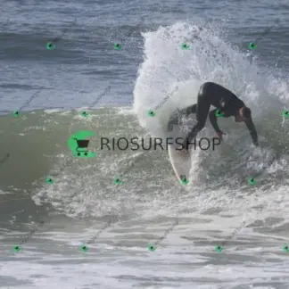 Foto 832 - Canto do Recreio 2026-04-03