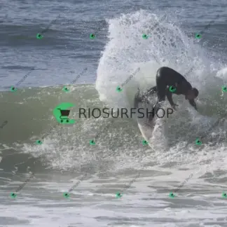 Foto 829 - Canto do Recreio 2026-04-03