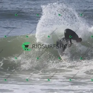 Foto 838 - Canto do Recreio 2026-04-03