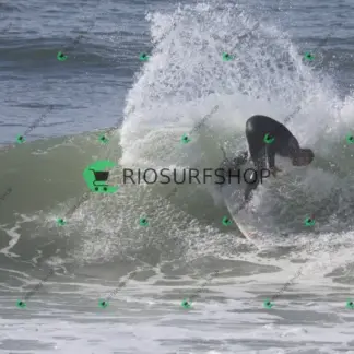 Foto 835 - Canto do Recreio 2026-04-03