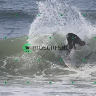 Foto 841 - Canto do Recreio 2026-04-03