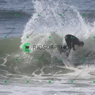 Foto 837 - Canto do Recreio 2026-04-03