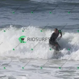 Foto 840 - Canto do Recreio 2026-04-03