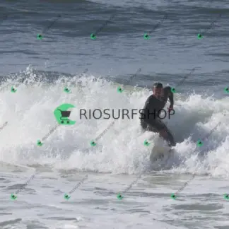 Foto 843 - Canto do Recreio 2026-04-03