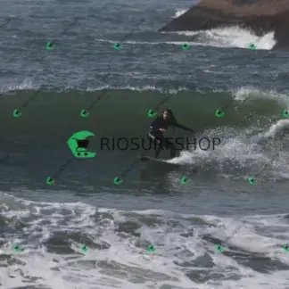 Foto 846 - Canto do Recreio 2026-04-03