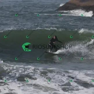 Foto 849 - Canto do Recreio 2026-04-03