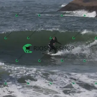 Foto 839 - Canto do Recreio 2026-04-03