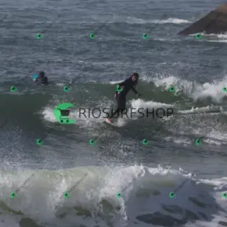 Foto 842 - Canto do Recreio 2026-04-03