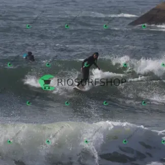 Foto 845 - Canto do Recreio 2026-04-03