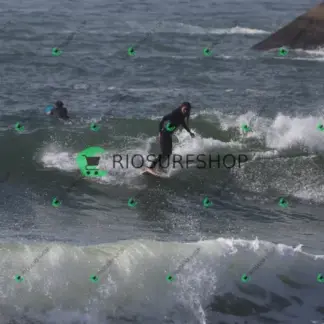 Foto 851 - Canto do Recreio 2026-04-03