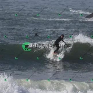 Foto 848 - Canto do Recreio 2026-04-03