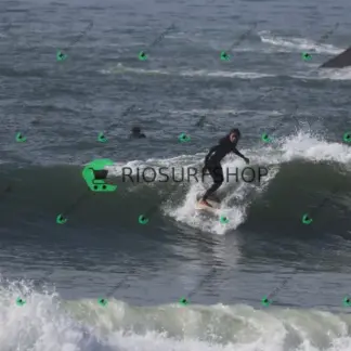 Foto 847 - Canto do Recreio 2026-04-03