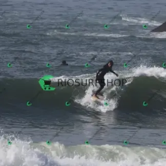 Foto 844 - Canto do Recreio 2026-04-03